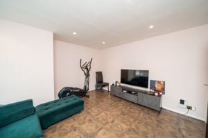 SITTING ROOM- click for photo gallery